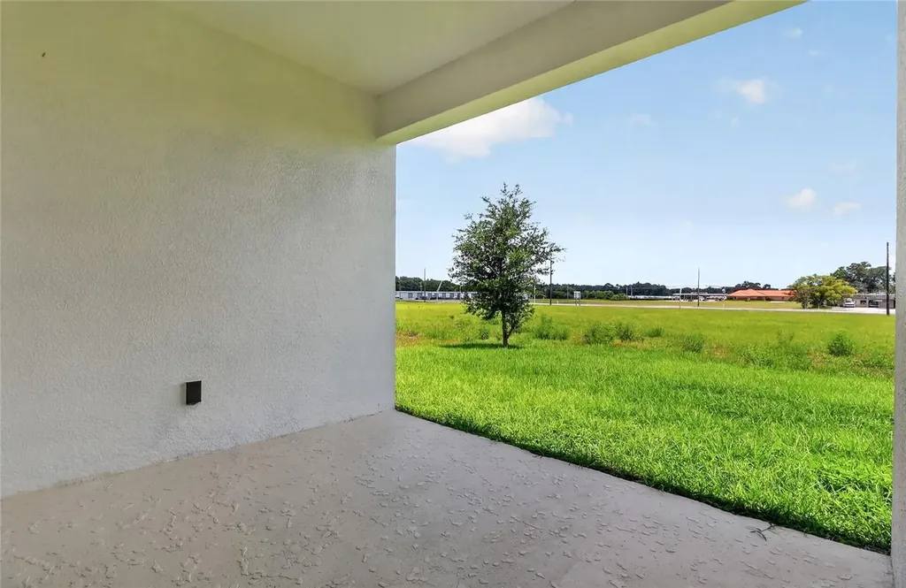 680 Grove Street Winter Haven FL 33881