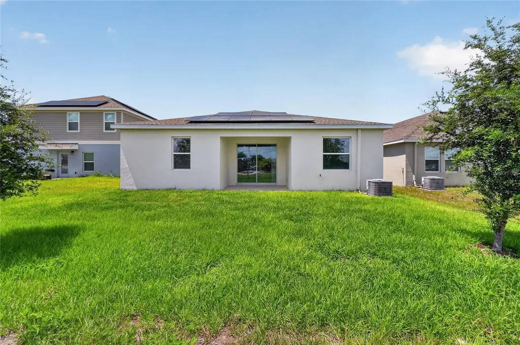 680 Grove Street Winter Haven FL 33881