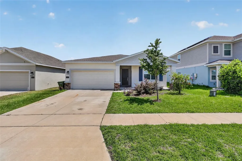 680 Grove Street Winter Haven FL 33881