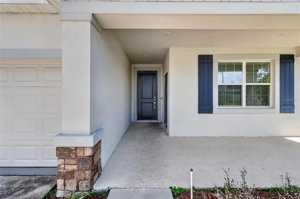 680 Grove Street Winter Haven FL 33881