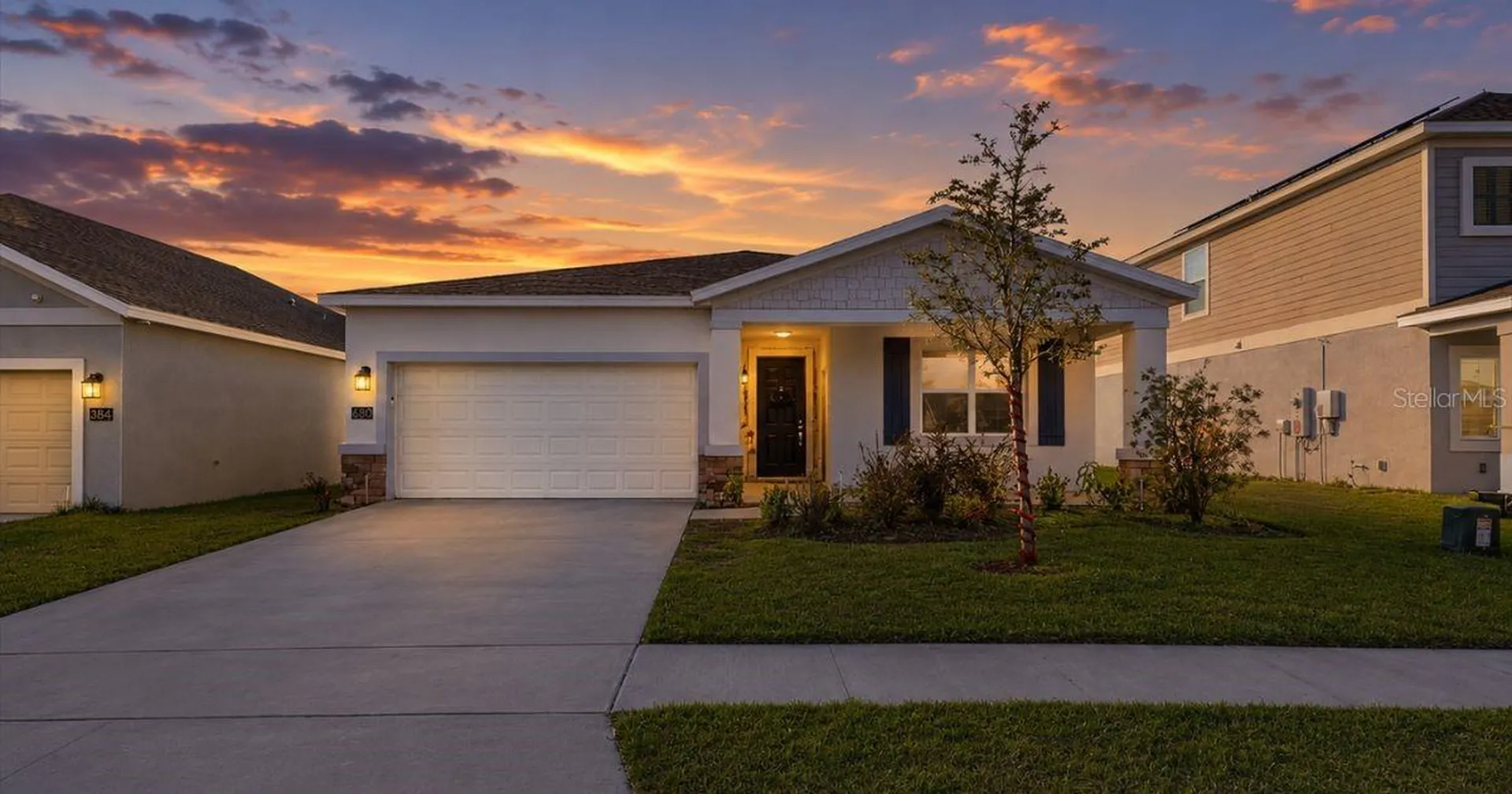 680 Grove Street Winter Haven FL 33881