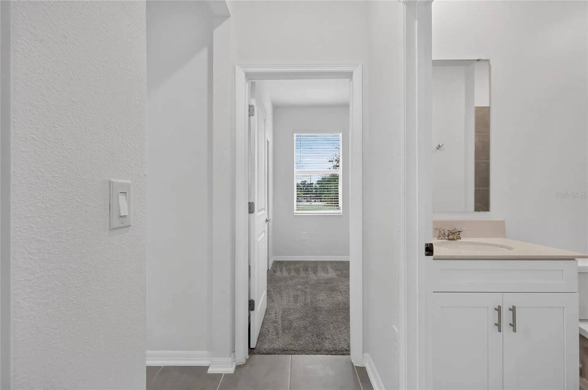 680 Grove Street Winter Haven FL 33881