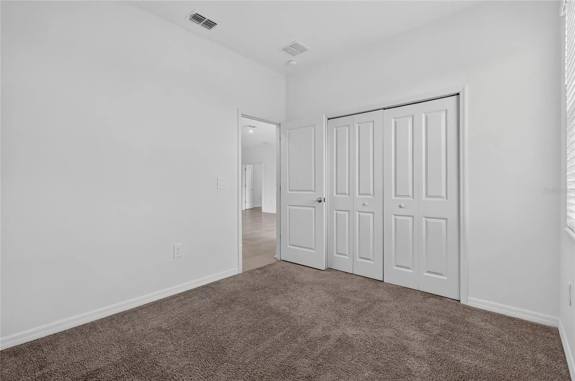 680 Grove Street Winter Haven FL 33881