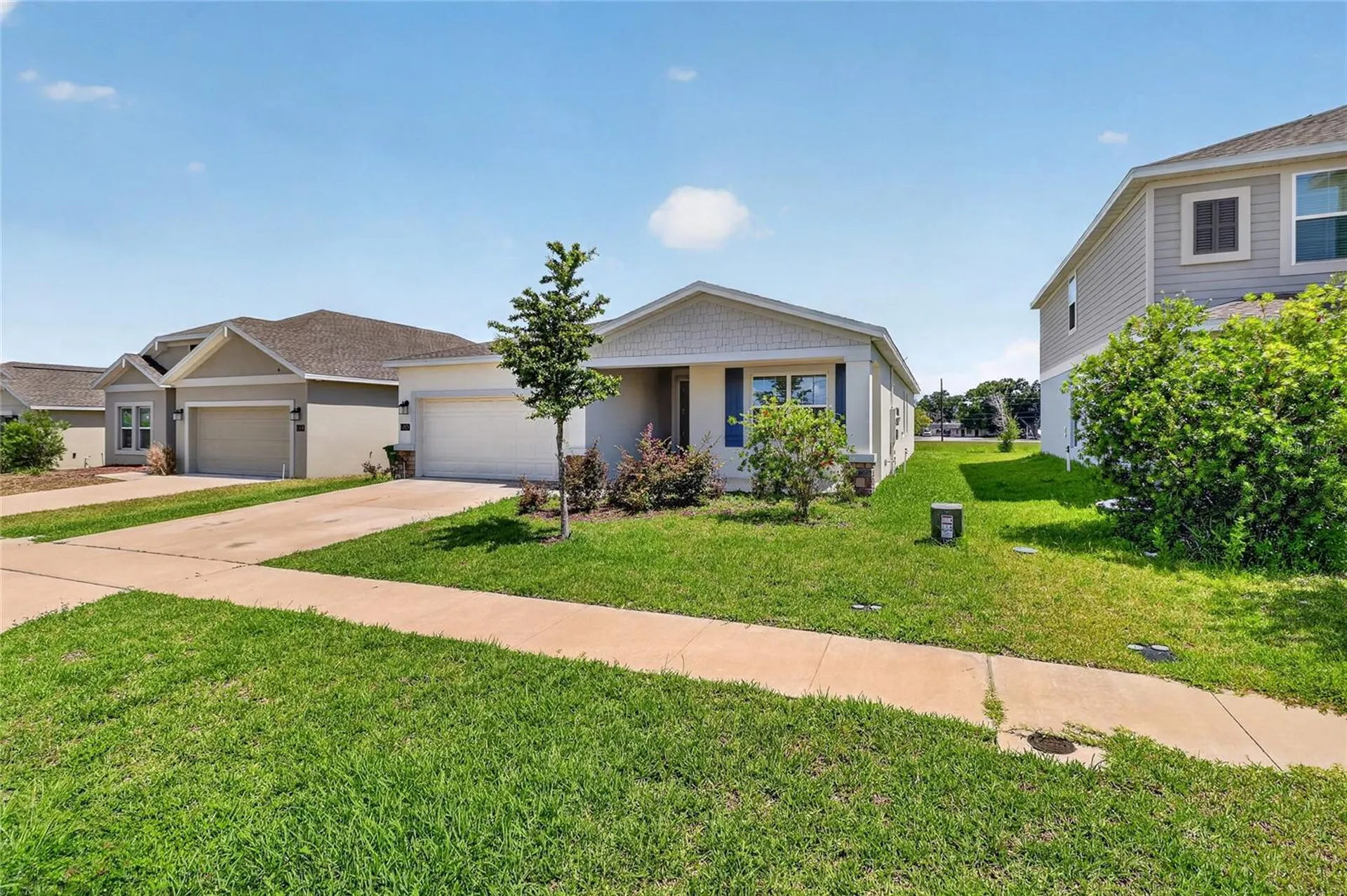 680 Grove Street Winter Haven FL 33881