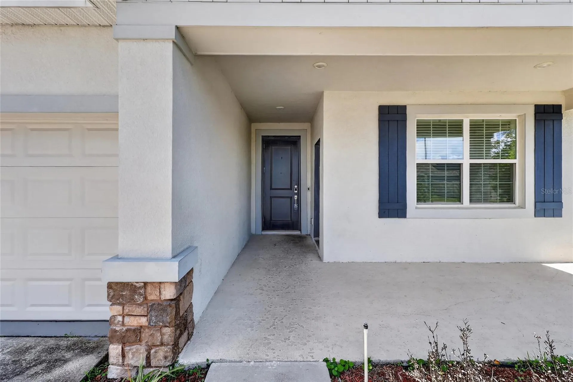 680 Grove Street Winter Haven FL 33881