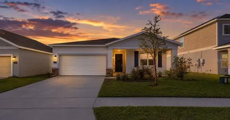 680 Grove Street Winter Haven FL 33881