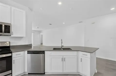 680 Grove Street Winter Haven FL 33881