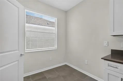680 Grove Street Winter Haven FL 33881