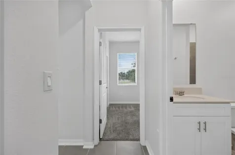680 Grove Street Winter Haven FL 33881
