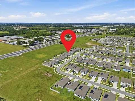 680 Grove Street Winter Haven FL 33881