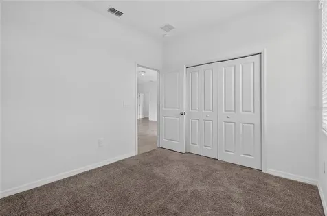 680 Grove Street Winter Haven FL 33881