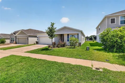 680 Grove Street Winter Haven FL 33881