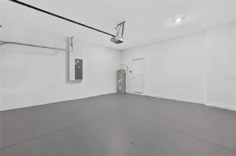 680 Grove Street Winter Haven FL 33881