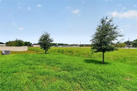 680 Grove Street Winter Haven FL 33881