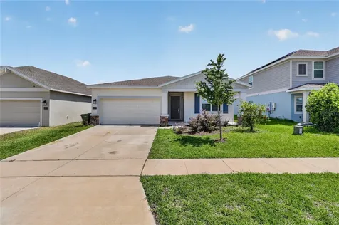 680 Grove Street Winter Haven FL 33881