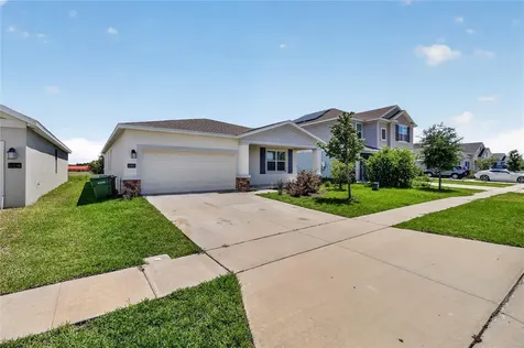 680 Grove Street Winter Haven FL 33881