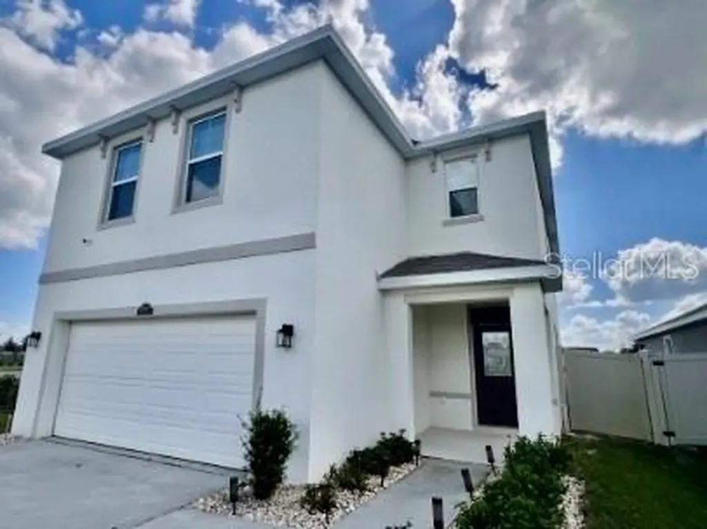 31284 Penny Surf Loop Wesley Chapel FL 33545