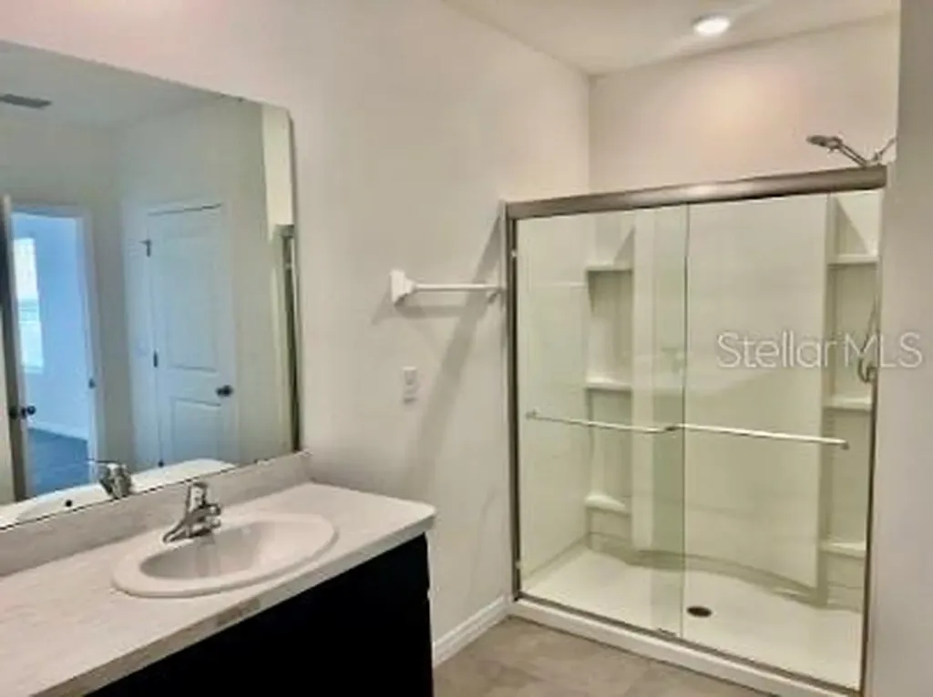 31284 Penny Surf Loop Wesley Chapel FL 33545