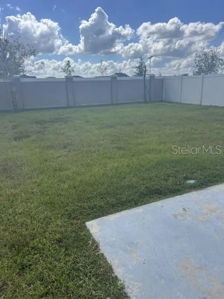 31284 Penny Surf Loop Wesley Chapel FL 33545