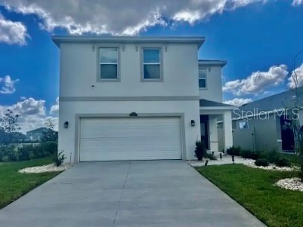 31284 Penny Surf Loop Wesley Chapel FL 33545