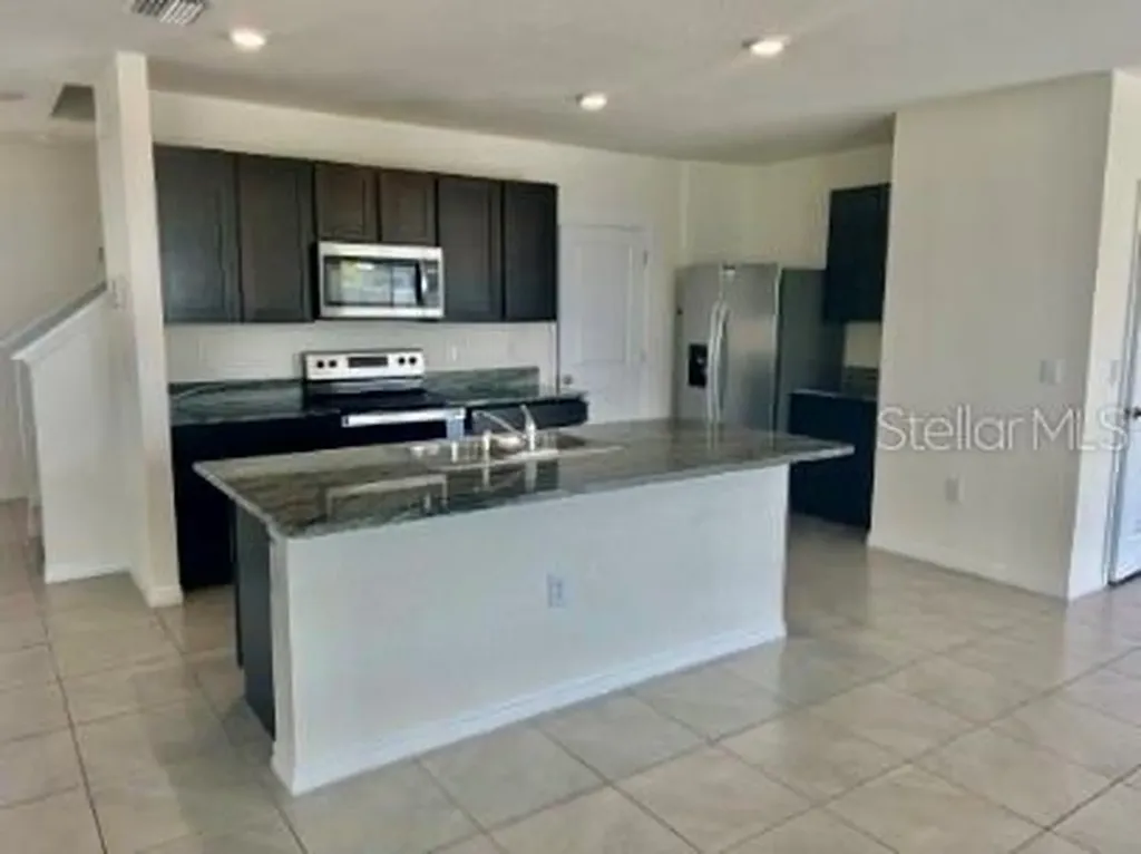 31284 Penny Surf Loop Wesley Chapel FL 33545