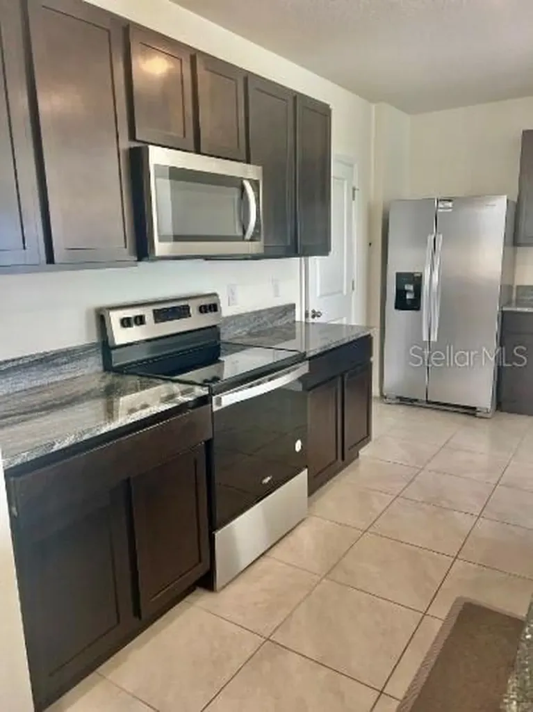 31284 Penny Surf Loop Wesley Chapel FL 33545