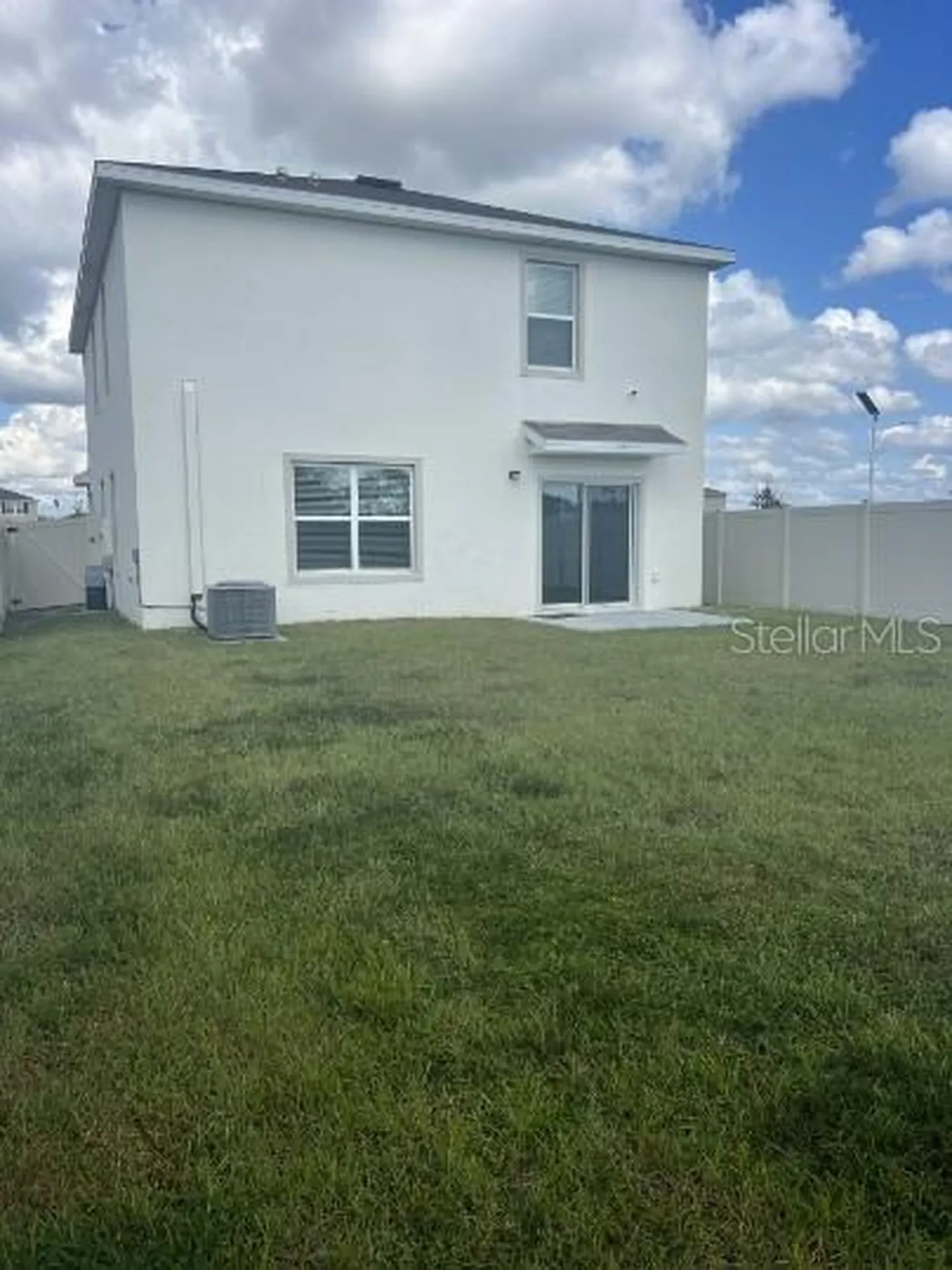 31284 Penny Surf Loop Wesley Chapel FL 33545