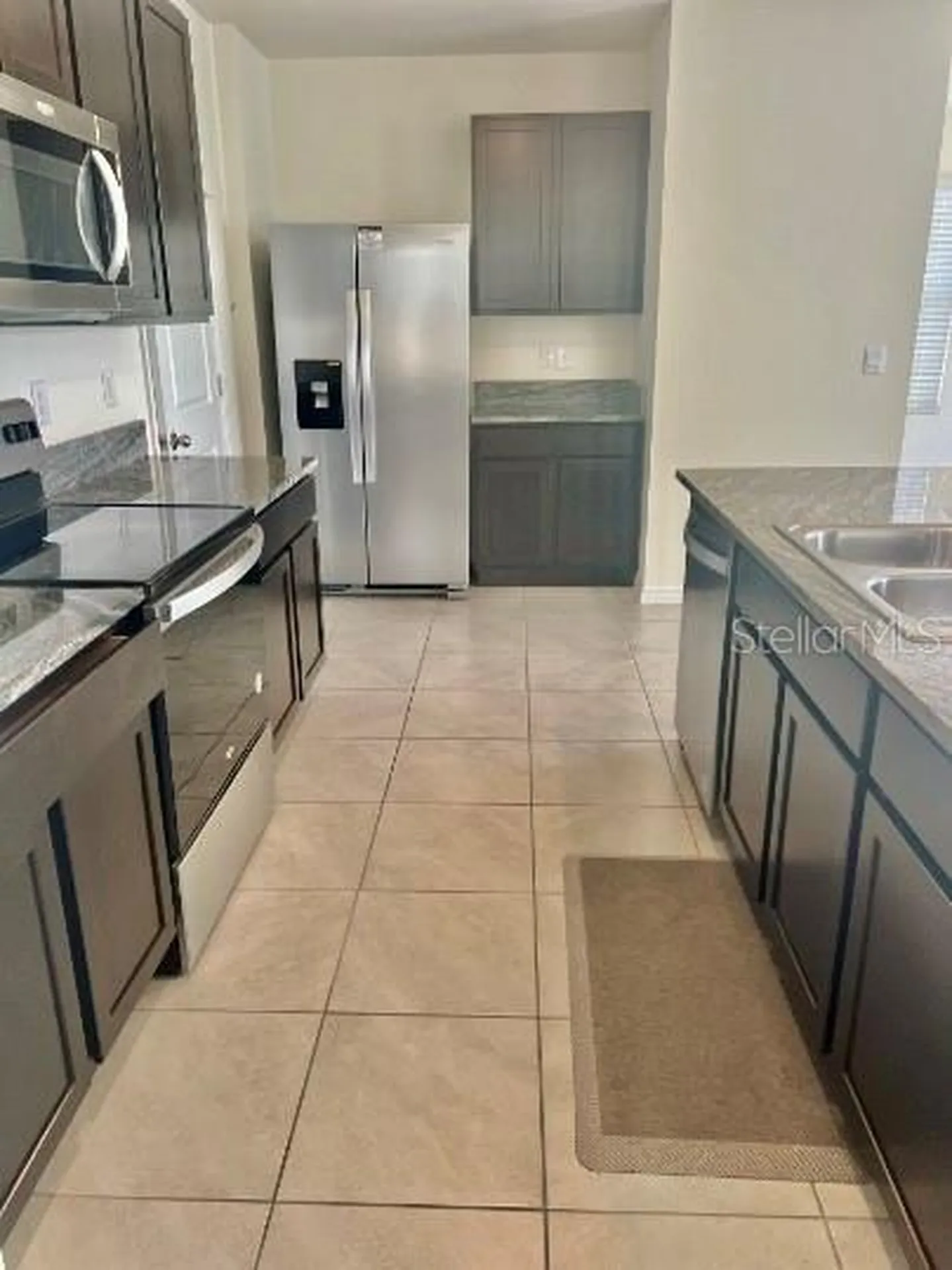 31284 Penny Surf Loop Wesley Chapel FL 33545