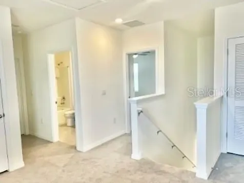 31284 Penny Surf Loop Wesley Chapel FL 33545