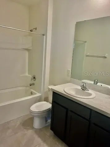 31284 Penny Surf Loop Wesley Chapel FL 33545