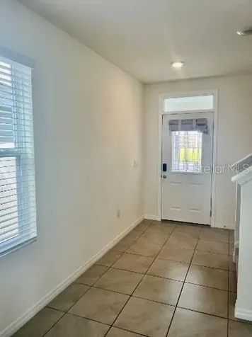 31284 Penny Surf Loop Wesley Chapel FL 33545