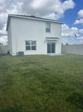 31284 Penny Surf Loop Wesley Chapel FL 33545
