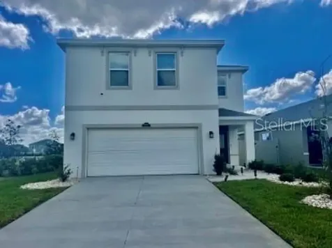 31284 Penny Surf Loop Wesley Chapel FL 33545