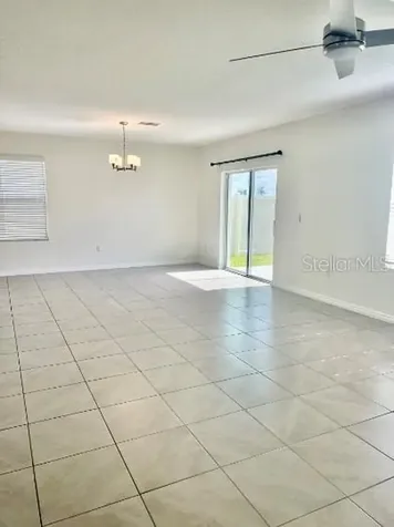 31284 Penny Surf Loop Wesley Chapel FL 33545