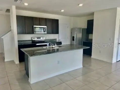 31284 Penny Surf Loop Wesley Chapel FL 33545