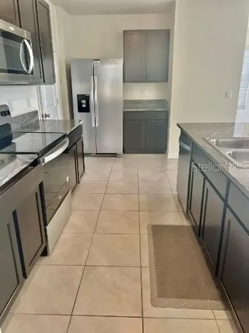 31284 Penny Surf Loop Wesley Chapel FL 33545