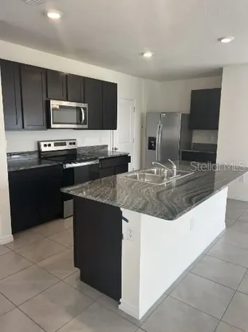31284 Penny Surf Loop Wesley Chapel FL 33545