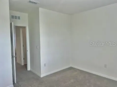 31284 Penny Surf Loop Wesley Chapel FL 33545