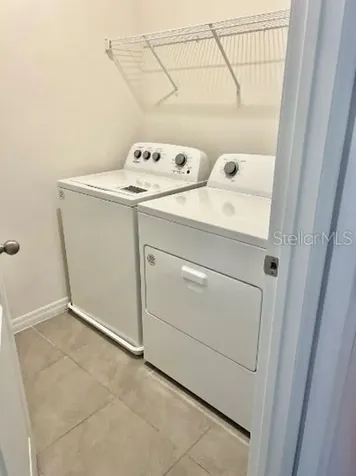 31284 Penny Surf Loop Wesley Chapel FL 33545