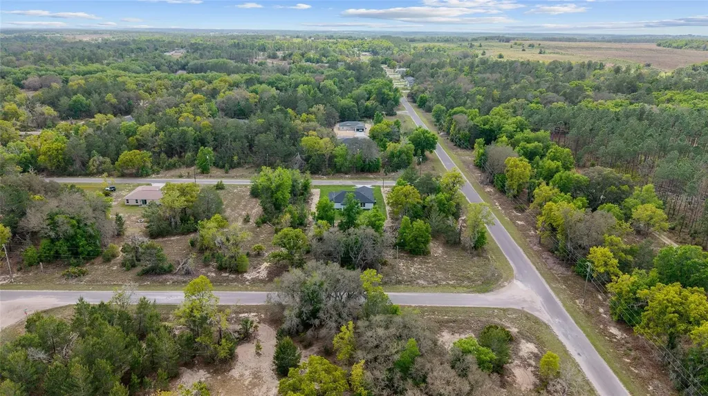 5 Malauka Loop Track Ocklawaha FL 32179