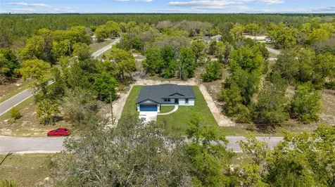 5 Malauka Loop Track Ocklawaha FL 32179