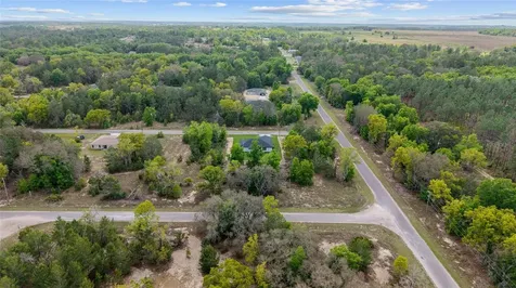 5 Malauka Loop Track Ocklawaha FL 32179