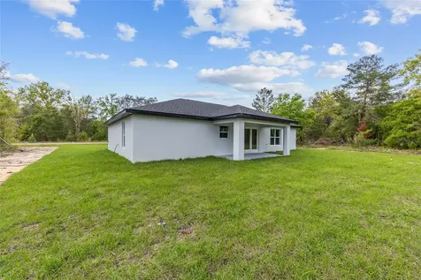 5 Malauka Loop Track Ocklawaha FL 32179