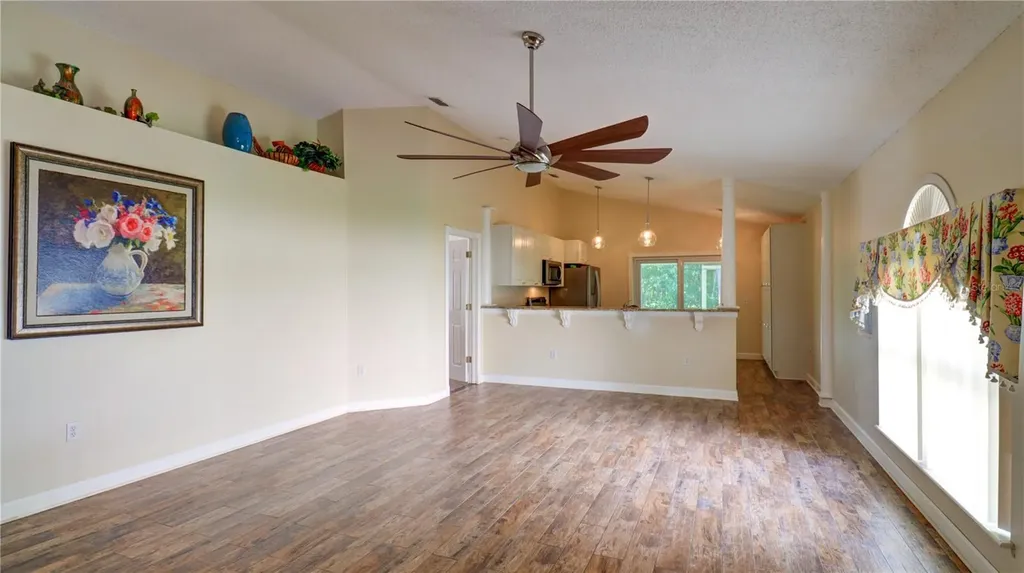 30316 Double Drive Wesley Chapel FL 33545