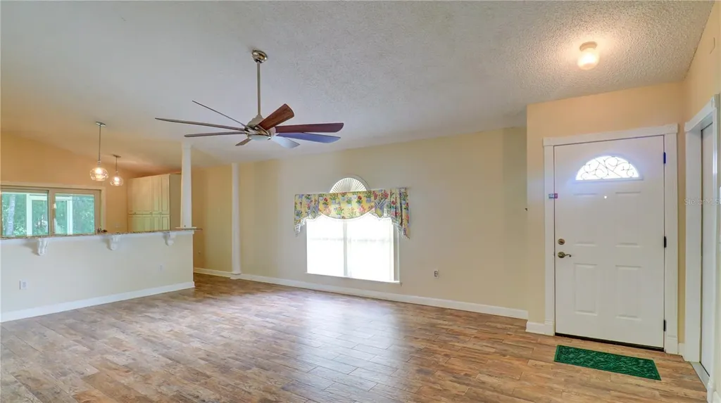 30316 Double Drive Wesley Chapel FL 33545