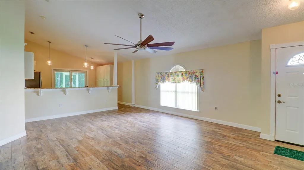 30316 Double Drive Wesley Chapel FL 33545