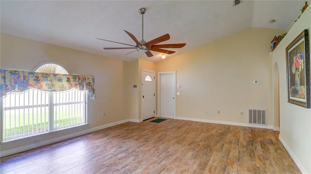 30316 Double Drive Wesley Chapel FL 33545