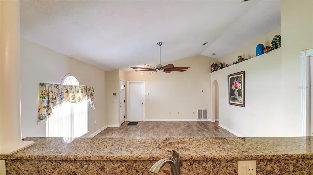 30316 Double Drive Wesley Chapel FL 33545