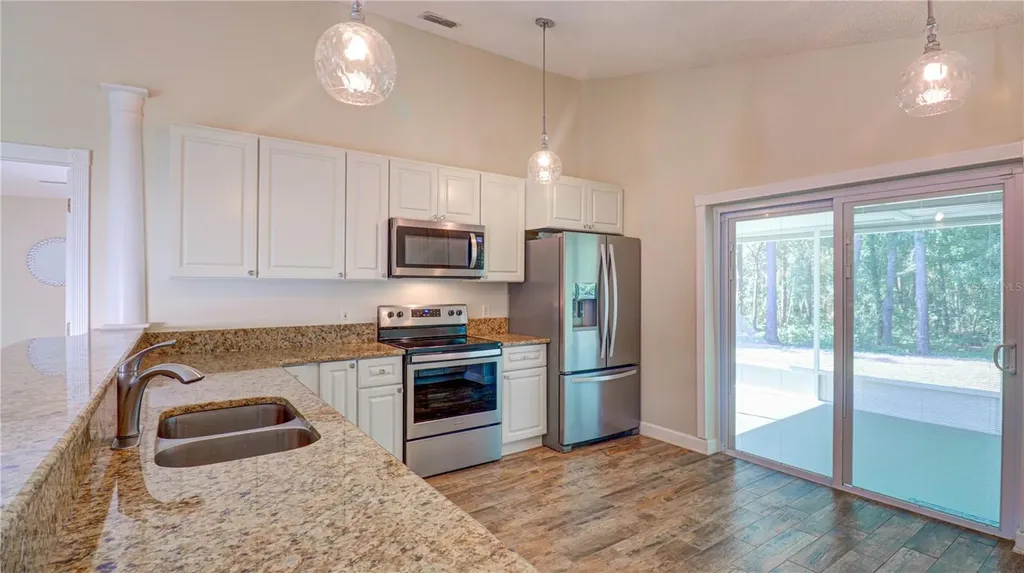 30316 Double Drive Wesley Chapel FL 33545