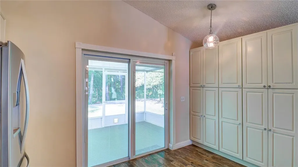 30316 Double Drive Wesley Chapel FL 33545